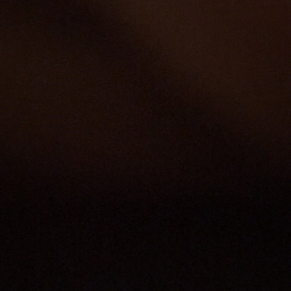 Meet your Posher, Jojoyce - Picture 1 of 1